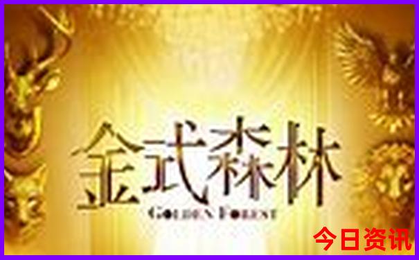大理八月份适合旅游吗