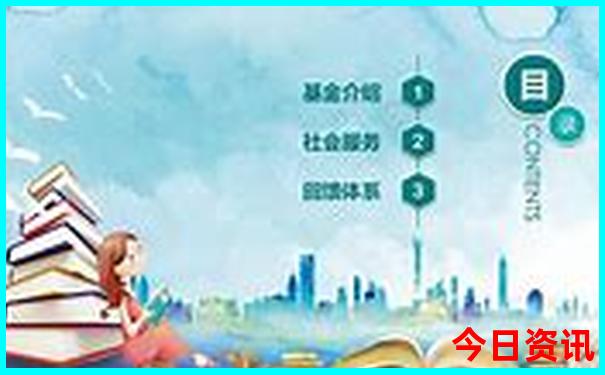 潮汕四天三晚游玩攻略
